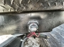 rear-camera-prep