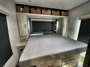 washer-dryer