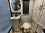 bathroom-1