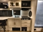 cabinet-2