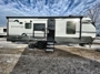 campside