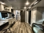 living-area-main-2
