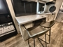 stove-oven-open