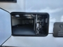 awning-2