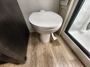 bathroom-1