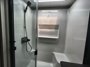 bunk-room