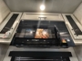 cabinet-2