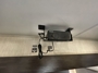 outside-tv