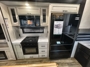 stove-oven-open