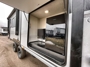 outside-kitchen