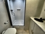 bathroom-1