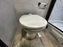 bathroom-2