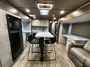 living-area-main-2