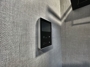 outside-kitchen