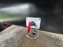 pass-through-storage