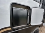 rear-camera-prep