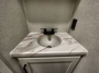 bathroom-2