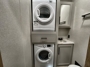 bunk-room
