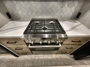 cabinet-1