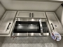 cabinet-2