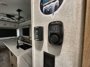 pass-through-storage