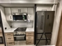 stove-oven-open