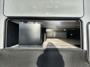 suspension-system