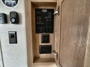water-center-convenience-station