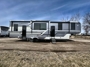 campside