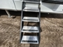 leveling-system