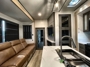 living-area-main-2