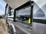 pass-through-storage