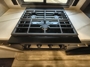 stove-oven-open