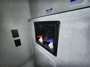 water-heater