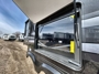 awning-1
