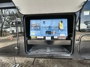 awning-2