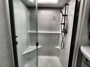 bunk-room