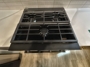 entertainment-center