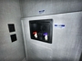 outside-tv
