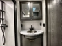 washer-dryer