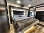 bunk-room