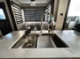 entertainment-center