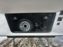 inverter