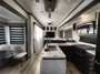living-area-main-2