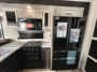 stove-oven-open