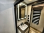 bunk-room