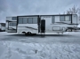 campside