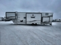 off-campside