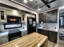 stove-oven-open