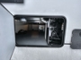suspension-system